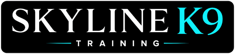 Skyline K9 Training